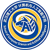 School of Computer Science and Artificial Intelligence, Wuhan University of Technology, China 